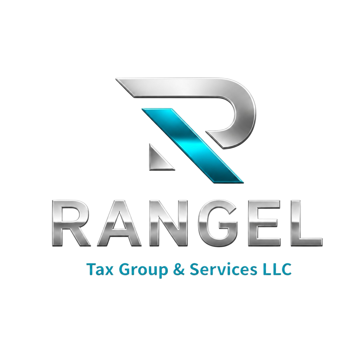 Rangel Tax Group & Services LLC logo