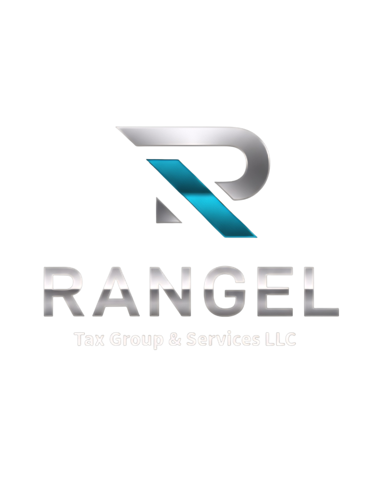 Rangel Tax Group & Services LLC logo