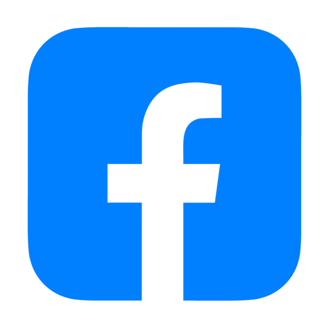 Facebook page