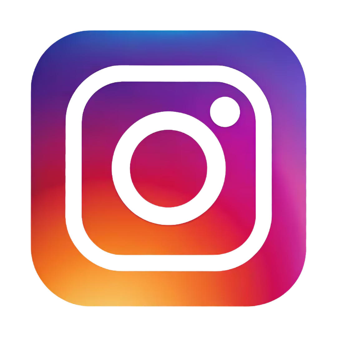 Instagram profile