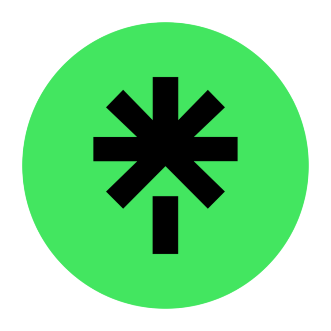 Linktree links